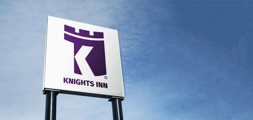 Rodeway Inn Hermiston - Umatilla Eksteriør billede